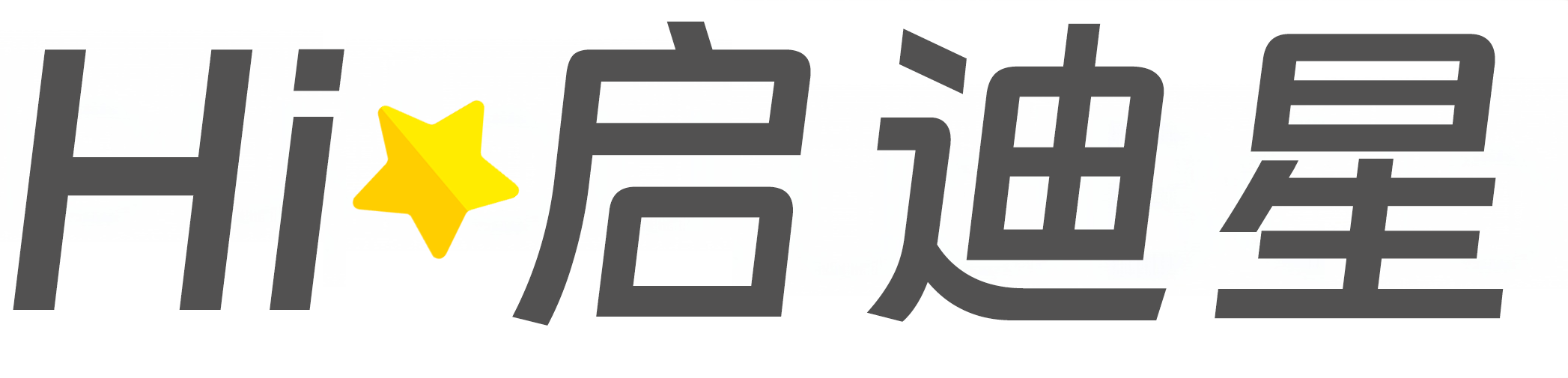 那曲市双湖论文怎么写|论文辅导|论文查重|论文降AI|论文润色|论文选题|毕业论文